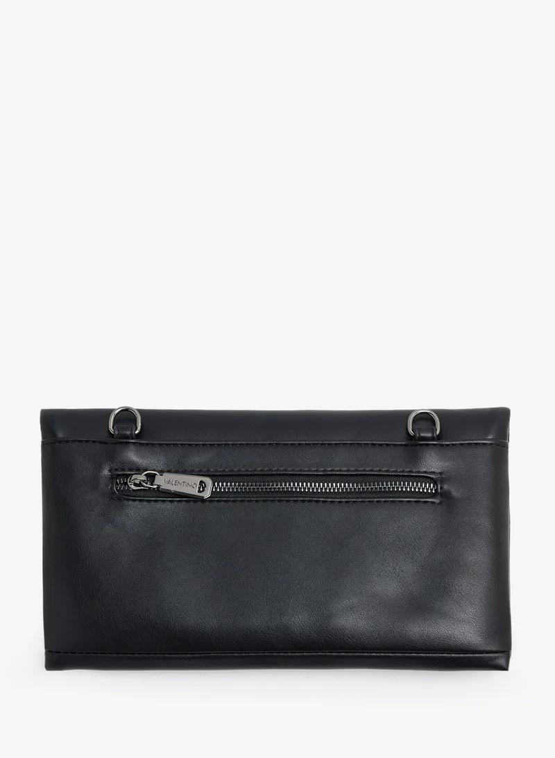 VALENTINO BY MARIO VALENTINO  ENCANTA - Hand Bag for Women | Best Price UAE